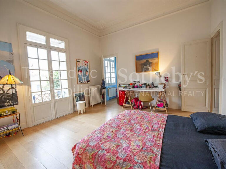 Maison Perpignan - 5 chambres - 556m²