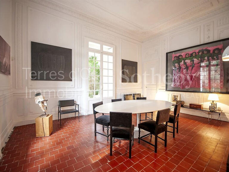 Maison Perpignan - 5 chambres - 556m²