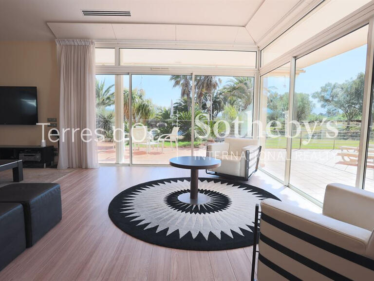 House Perpignan - 6 bedrooms - 400m²