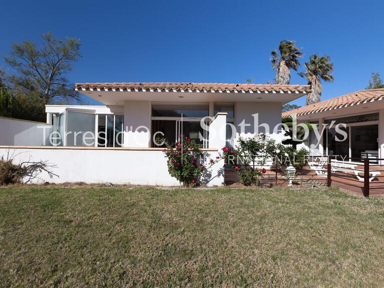 House Perpignan - 6 bedrooms - 400m²