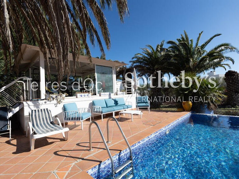 House Perpignan - 6 bedrooms - 400m²