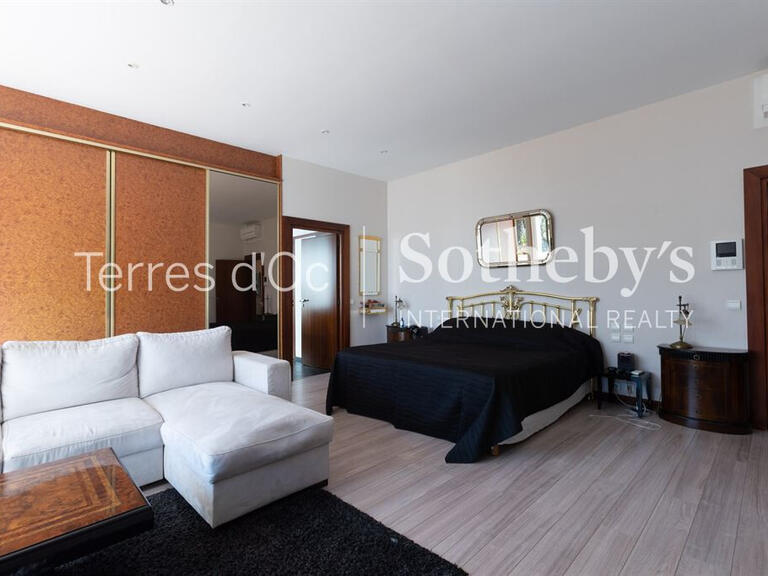 Maison Perpignan - 6 chambres - 400m²