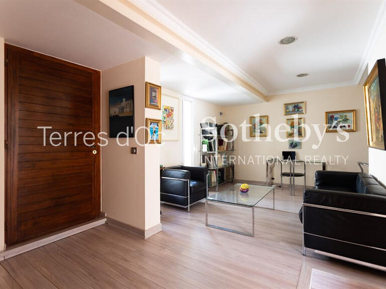 Maison Perpignan - 6 chambres - 400m²