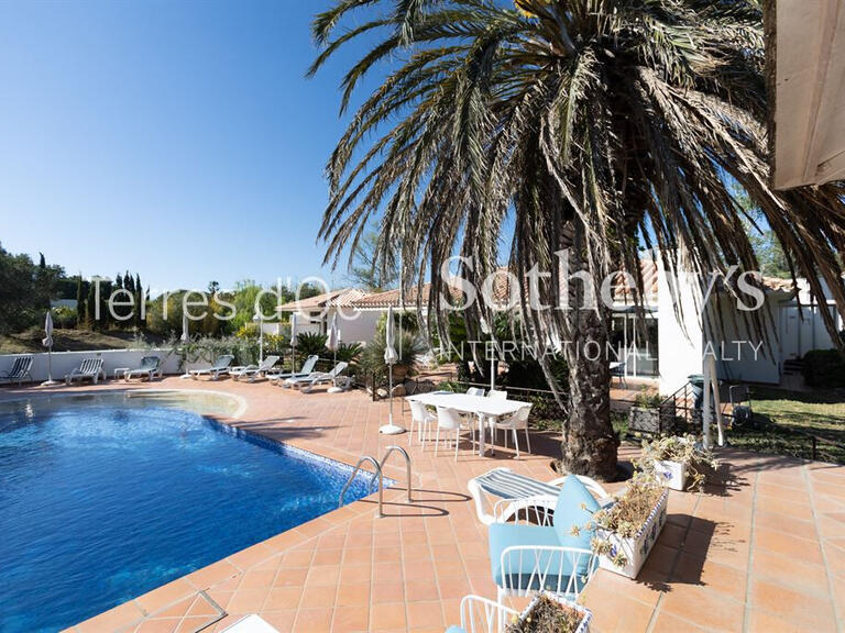 House Perpignan - 6 bedrooms - 400m²