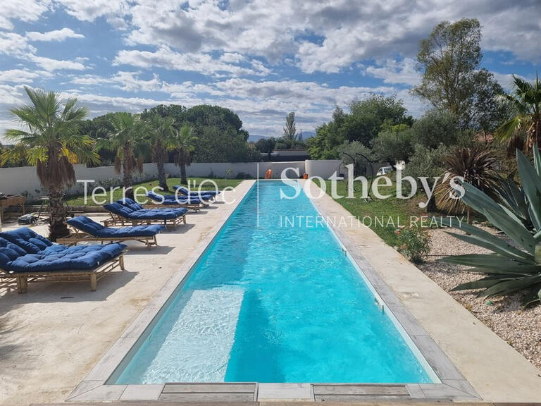 House Perpignan - 5 bedrooms - 273m²