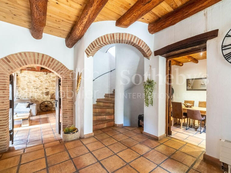 Maison Perpignan - 8 chambres - 426m²