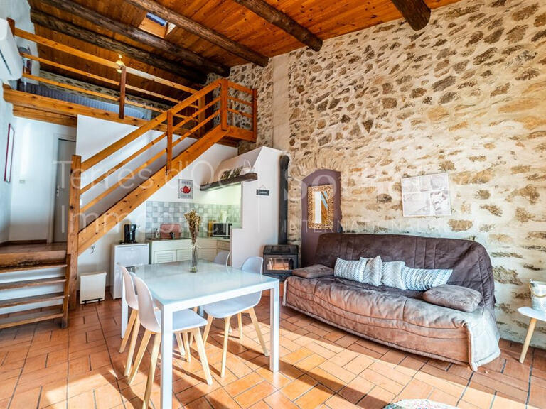 Maison Perpignan - 8 chambres - 426m²