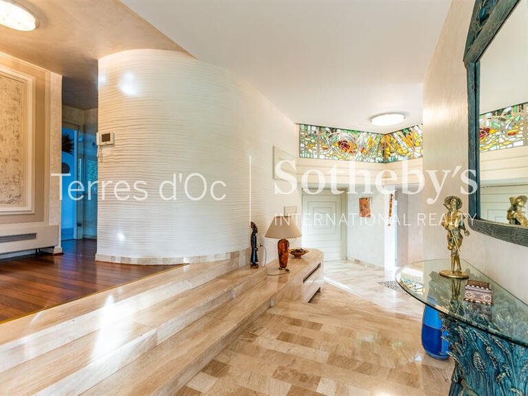 Maison Perpignan - 5 chambres - 381m²