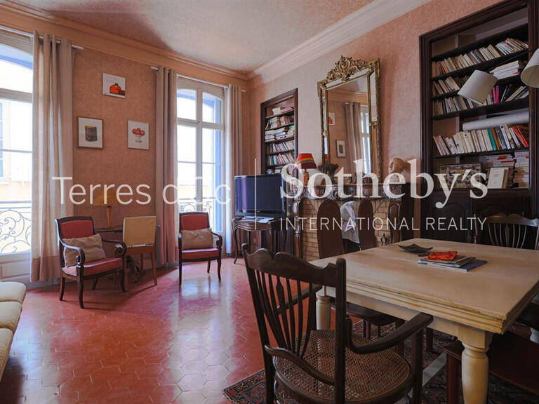 Maison Perpignan - 6 chambres - 382m²