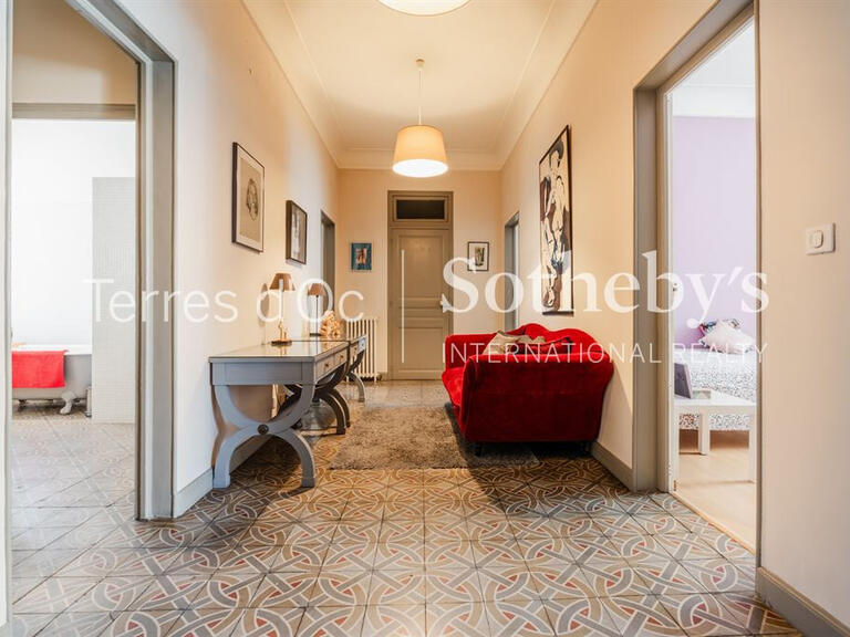 House Perpignan - 4 bedrooms - 202m²