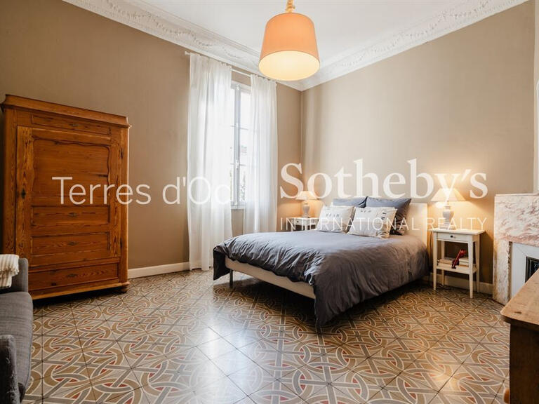 House Perpignan - 4 bedrooms - 202m²