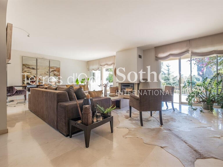 House Perpignan - 4 bedrooms - 252m²