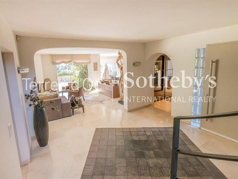 House Perpignan - 4 bedrooms - 252m²