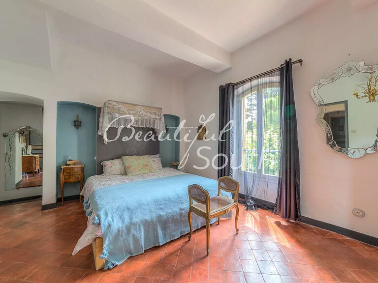 Maison Perpignan - 20 chambres - 956m²