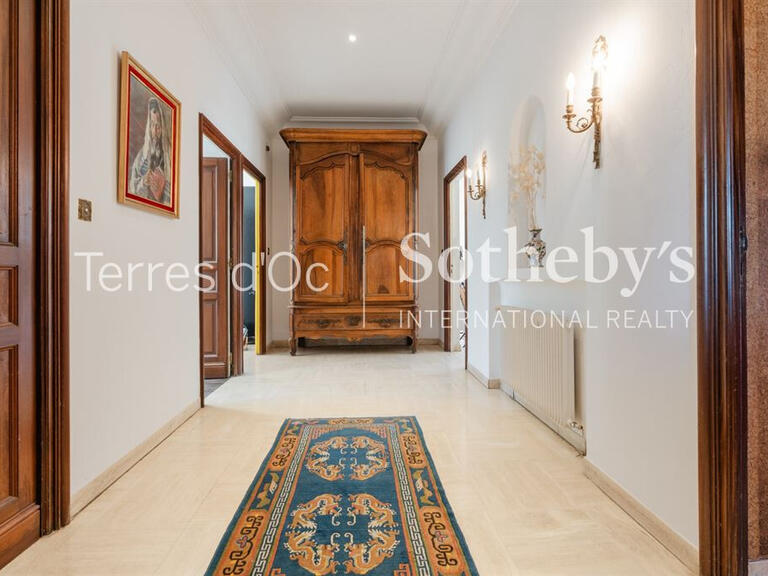 Maison Perpignan - 5 chambres - 280m²