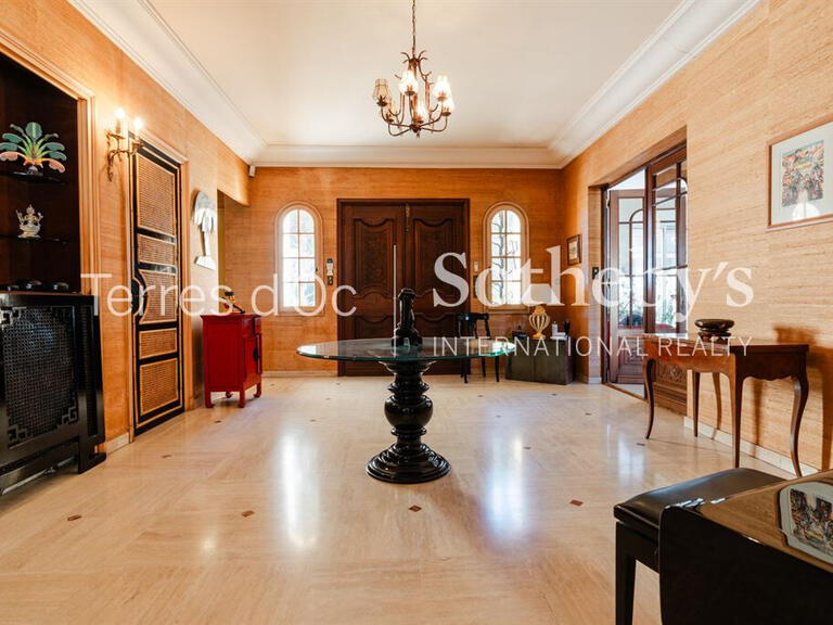 Maison Perpignan - 5 chambres - 280m²