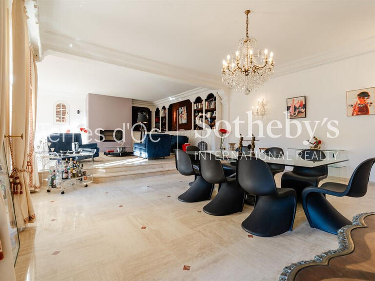 Maison Perpignan - 5 chambres - 280m²