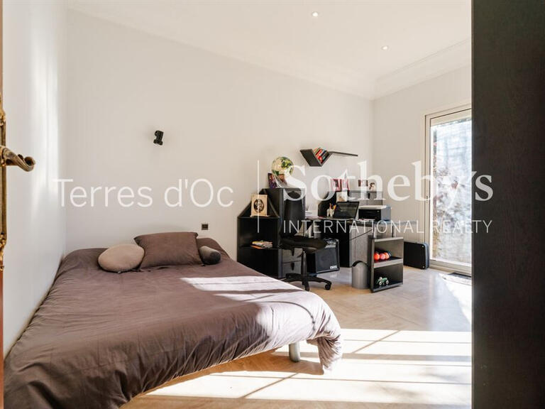 Maison Perpignan - 5 chambres - 280m²