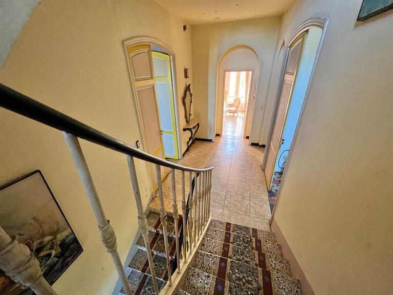 Maison Perpignan - 6 chambres - 500m²