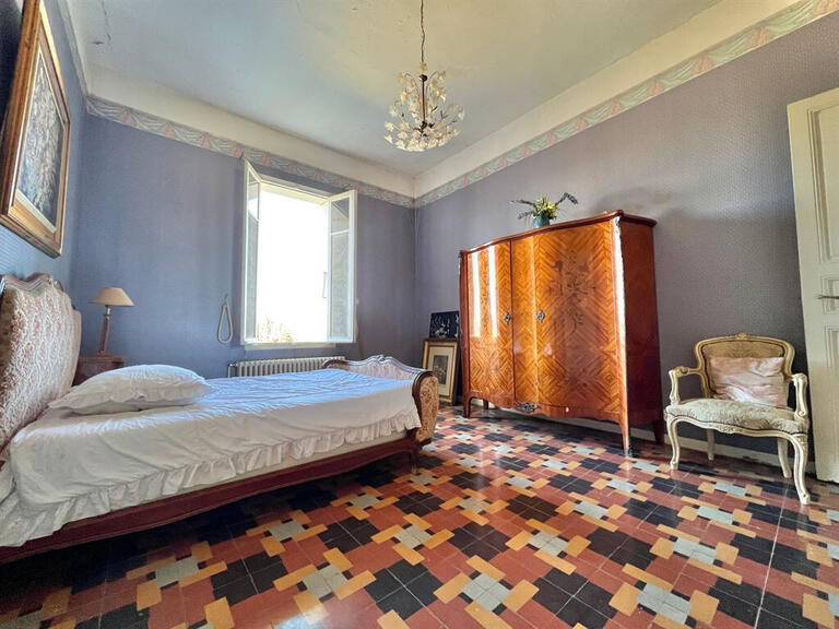 Maison Perpignan - 6 chambres - 500m²