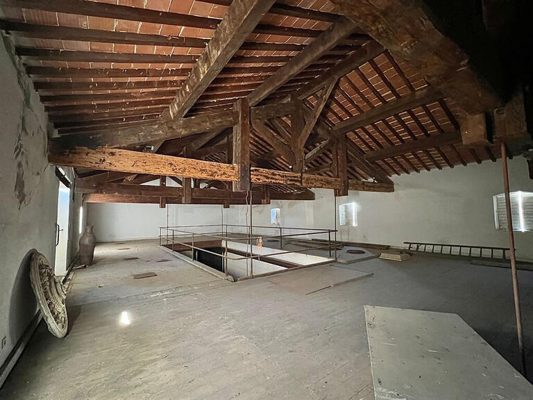 Vente Maison Perpignan - 6 chambres