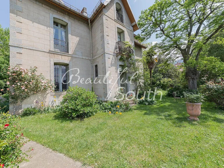 Maison Perpignan - 7 chambres - 330m²