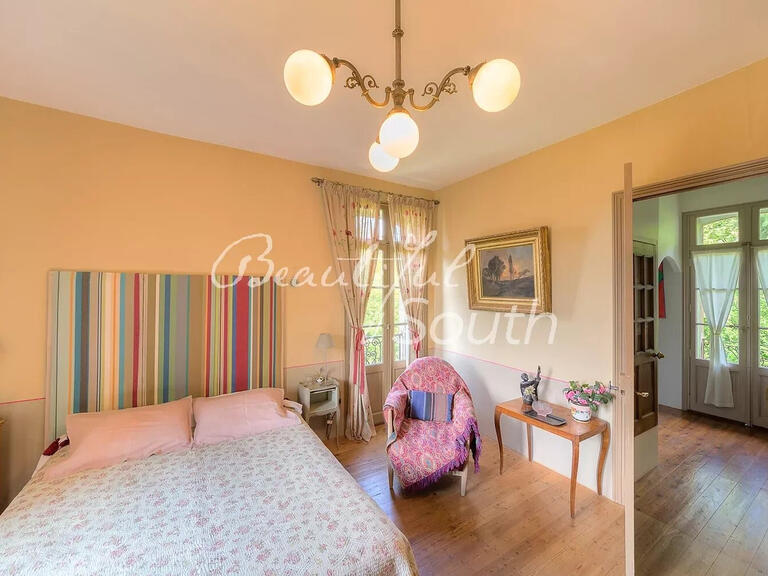 Vente Maison Perpignan - 7 chambres