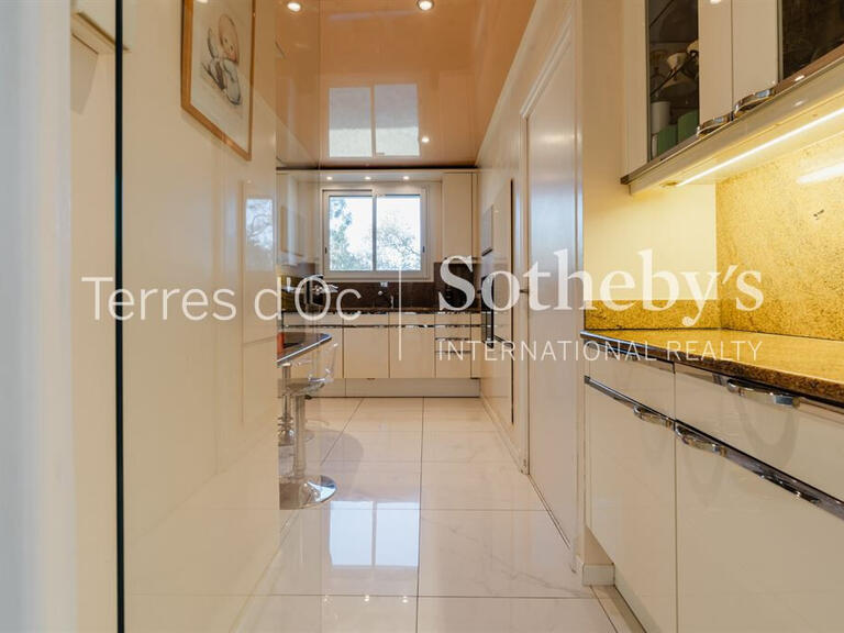 Vente Maison Perpignan - 5 chambres