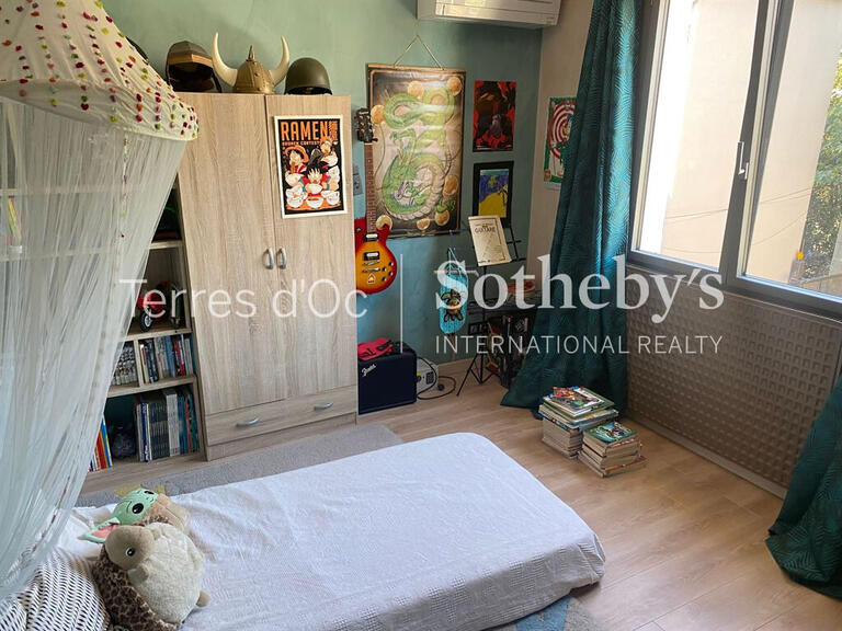 Vente Maison Perpignan - 3 chambres