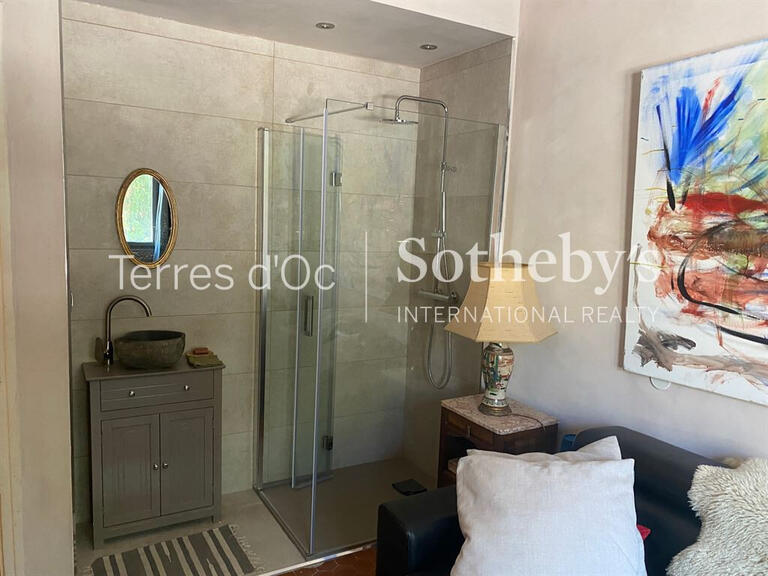 Vente Maison Perpignan - 3 chambres