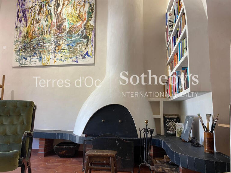 Vente Maison Perpignan - 3 chambres