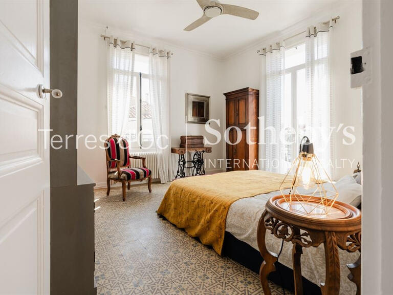 Vente Maison Perpignan - 8 chambres