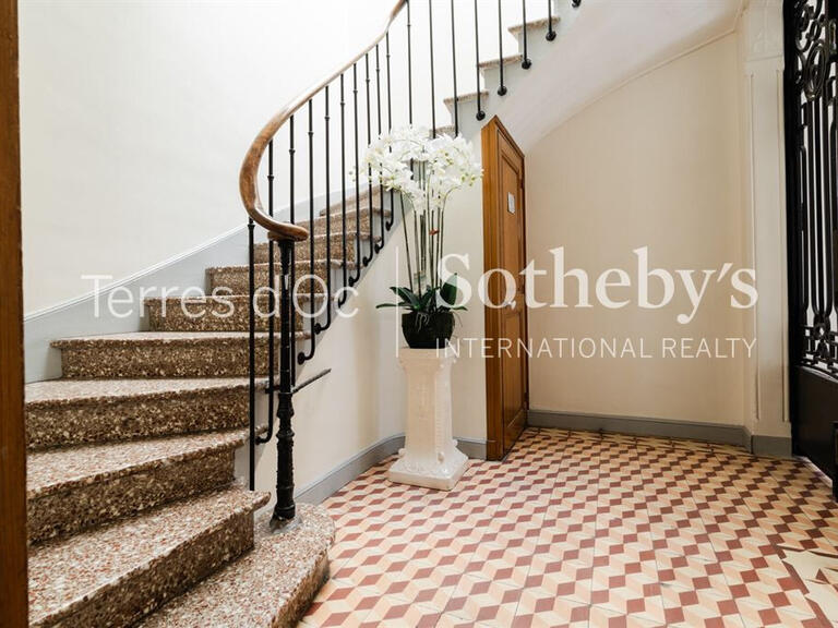 Sale House Perpignan - 8 bedrooms