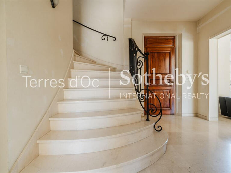 House Perpignan - 3 bedrooms - 368m²