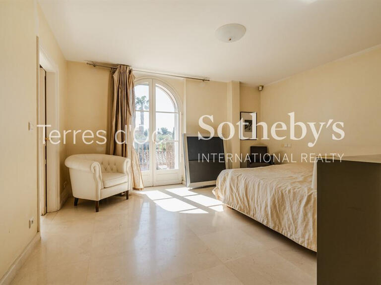 Vente Maison Perpignan - 3 chambres