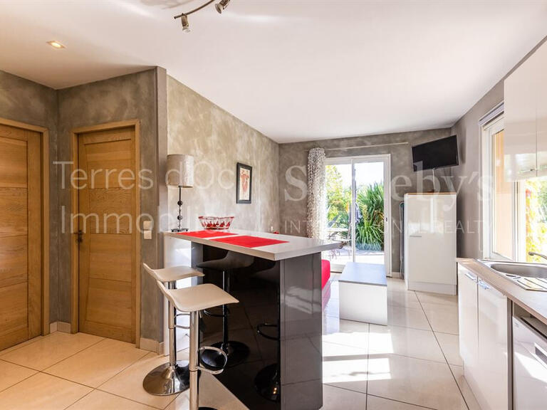 Maison Perpignan - 4 chambres - 275m²