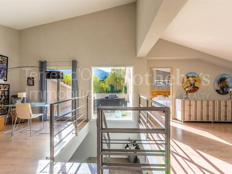 Maison Perpignan - 4 chambres - 275m²