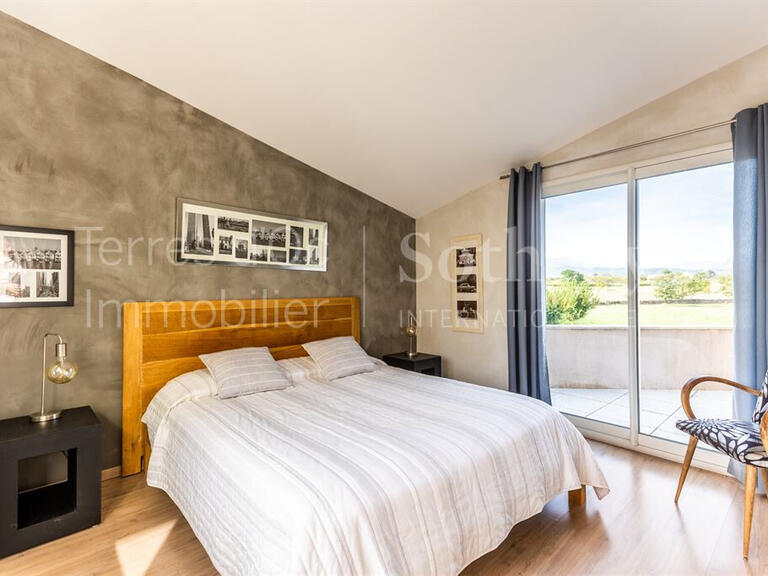 Maison Perpignan - 4 chambres - 275m²