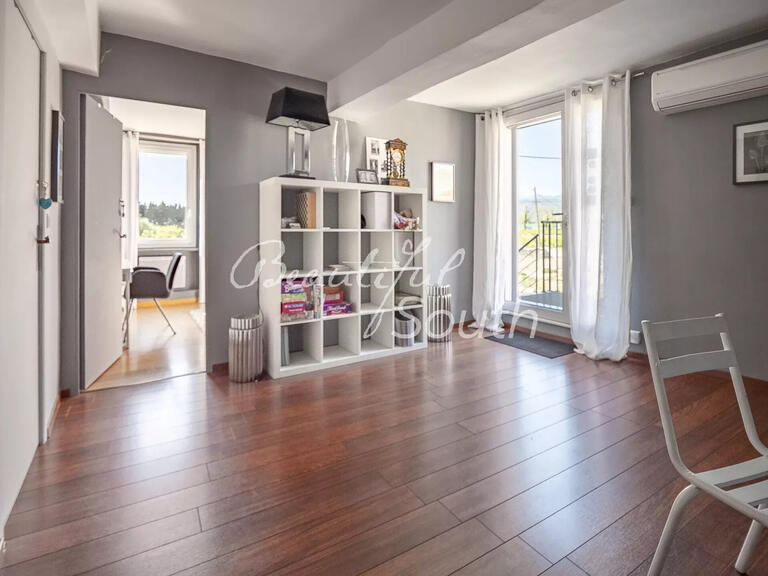 Vente Maison Perpignan - 5 chambres