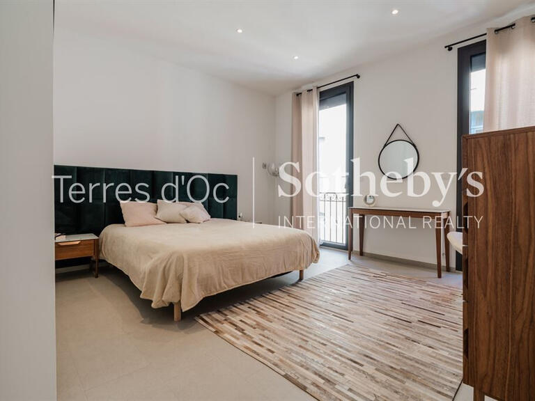 Vente Maison Perpignan - 4 chambres