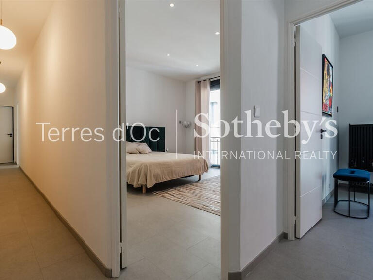 Vente Maison Perpignan - 4 chambres