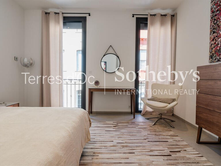 Maison Perpignan - 4 chambres - 153m²