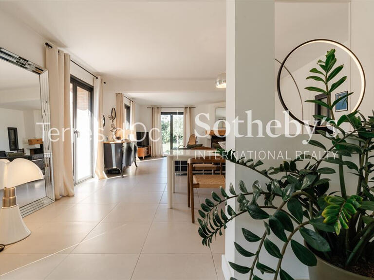 Vente Maison Perpignan - 5 chambres