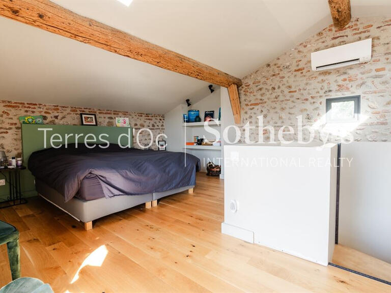 Vente Maison Perpignan - 5 chambres