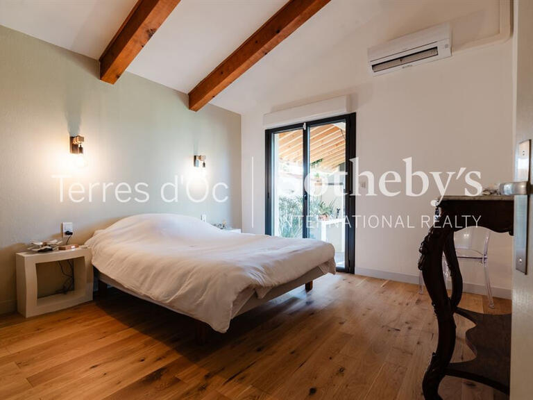 Vente Maison Perpignan - 5 chambres