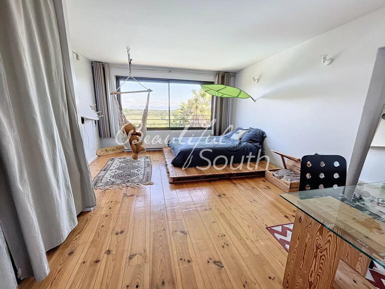 Vente Maison Perpignan - 4 chambres