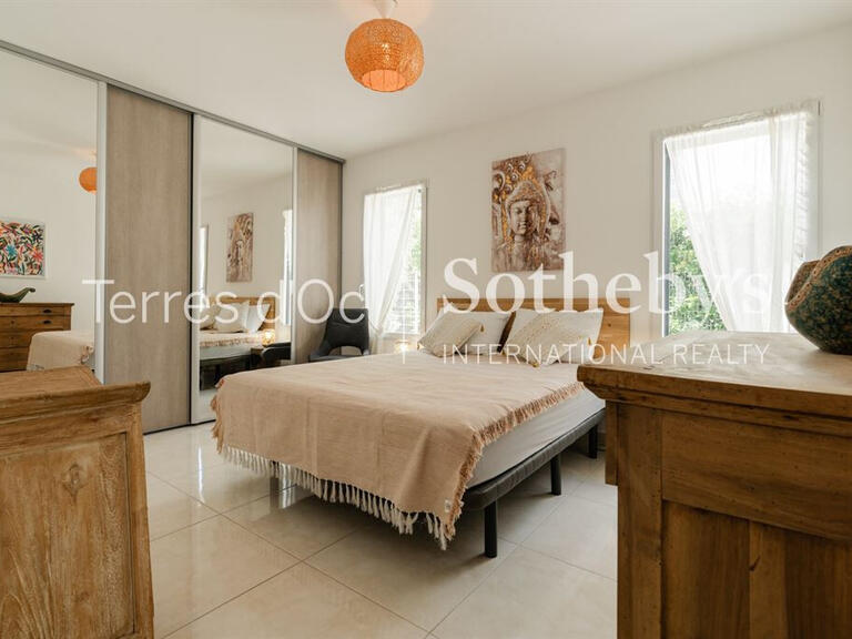 Vente Maison Perpignan - 3 chambres