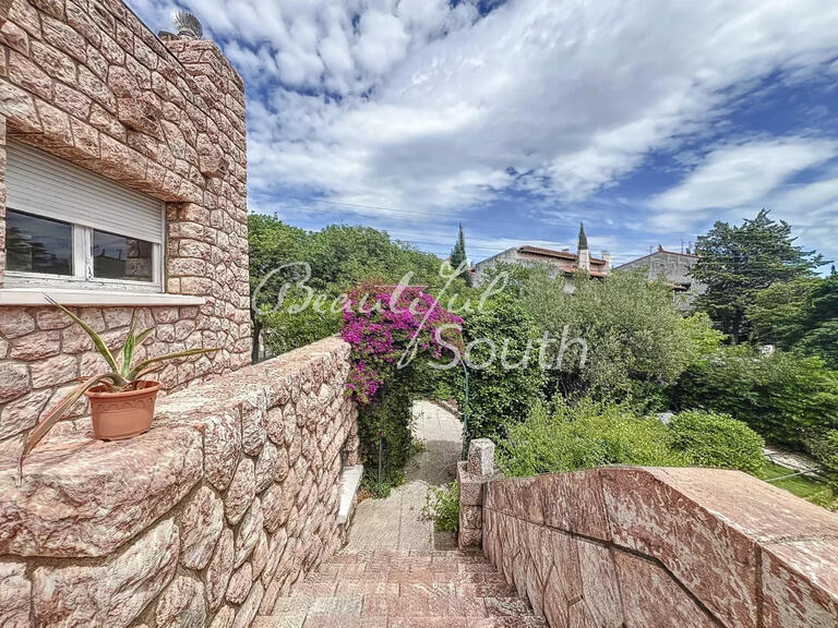 Sale House Perpignan - 4 bedrooms