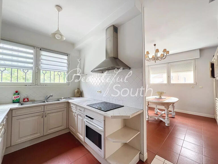 Maison Perpignan - 4 chambres - 282m²