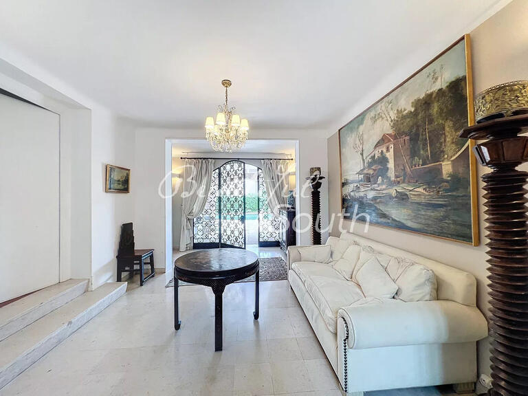 House Perpignan - 4 bedrooms - 282m²